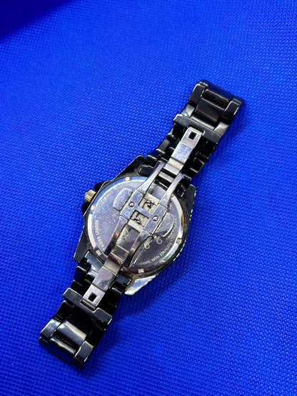 Vivienne Westwood watch